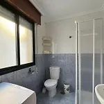 Golfino Apartment