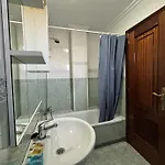 Apartment Golfino *