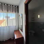 Apartment Golfino