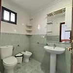 Apartment Golfino O Grove
