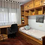 Golfino Apartment *