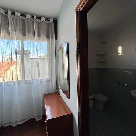 Appartement Golfino